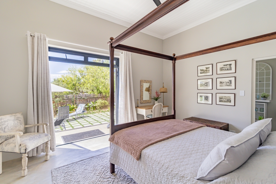 3 Bedroom Property for Sale in Riebeek Kasteel Western Cape